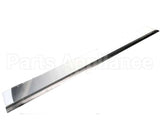 4516845 Garland Guard Kit 60In