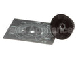 4516847 Garland Dial And Scale Kit