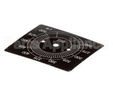4516966 Garland Dial Scale 250-500F