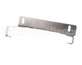 4516976 Garland Grease Bucket Support