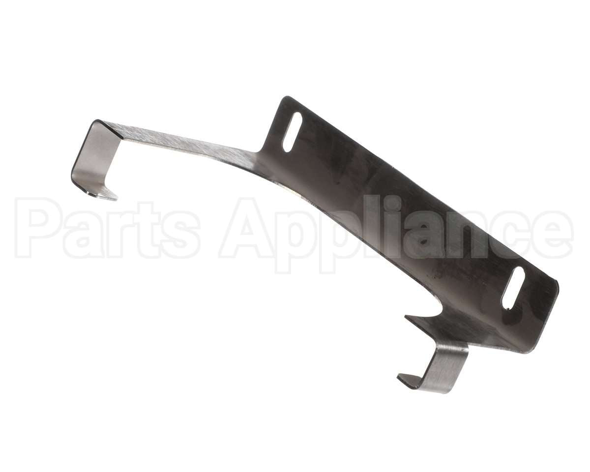 4516976 Garland Grease Bucket Support
