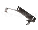 4516976 Garland Grease Bucket Support