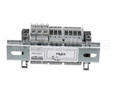 4516981 Garland Terminal Block 120V