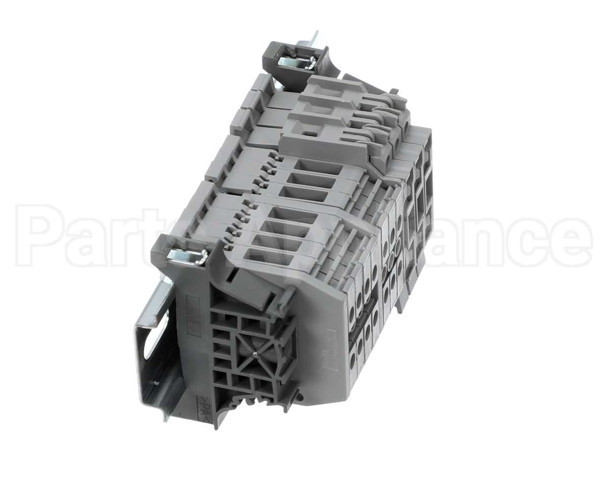 4516981 Garland Terminal Block 120V