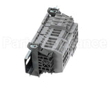 4516981 Garland Terminal Block 120V
