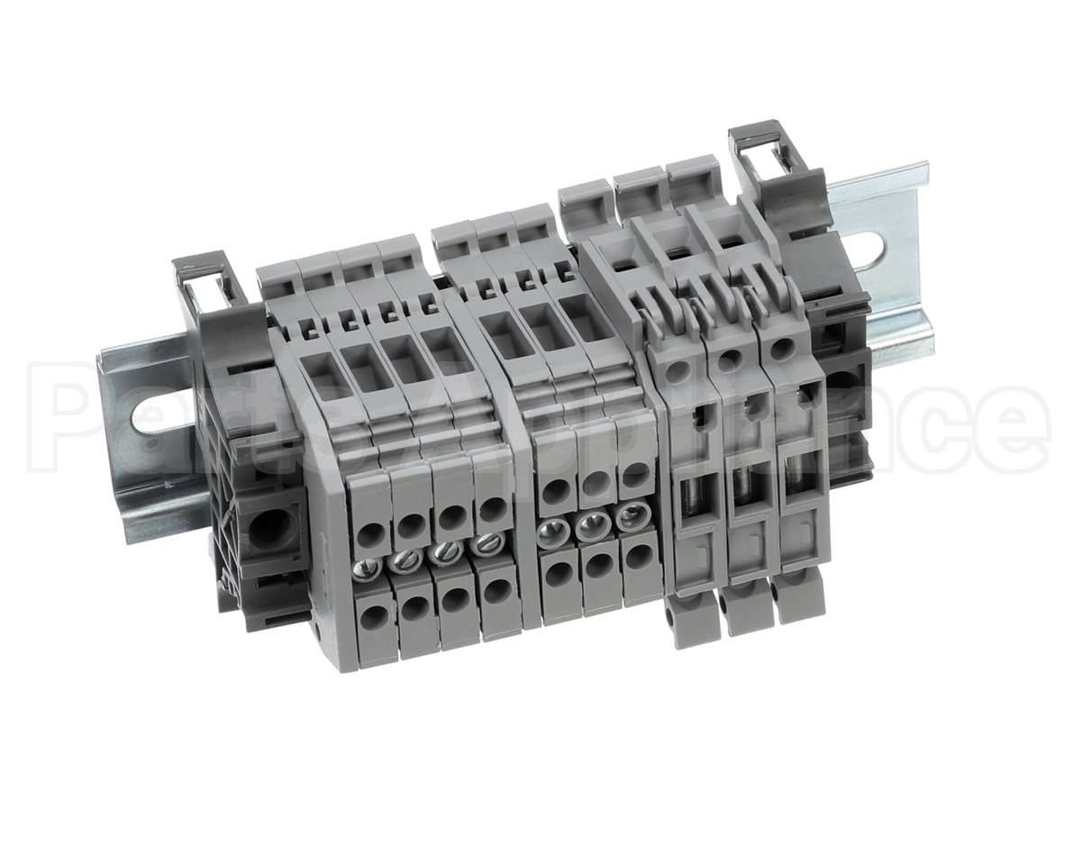 4516981 Garland Terminal Block 120V