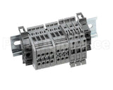 4516981 Garland Terminal Block 120V