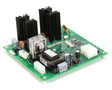 4516989 Garland Motor Speed Control