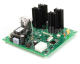 4516989 Garland Motor Speed Control