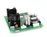 4516989 Garland Motor Speed Control