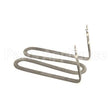 4516992 Compatible Garland Outer Element 208V