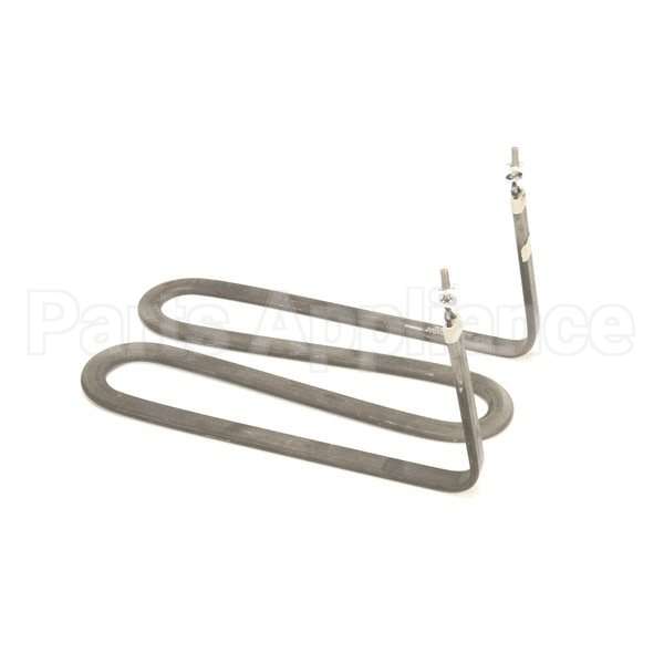 4516992 Compatible Garland Outer Element 208V