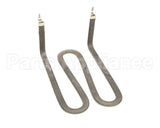4516992 Garland Outer Element 208V