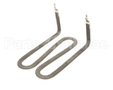 4516992 Garland Outer Element 208V