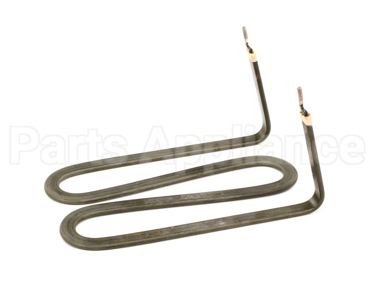4516994 Garland Outer Element 240V