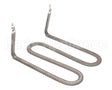 4516996 Garland Inner Element 208V