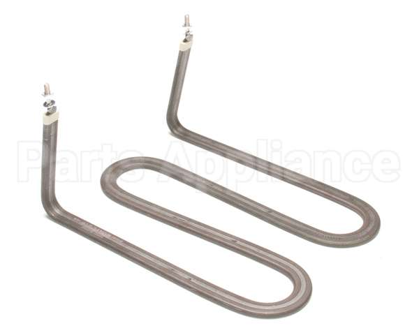 4516996 Garland Inner Element 208V
