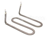 4516996 Garland Inner Element 208V