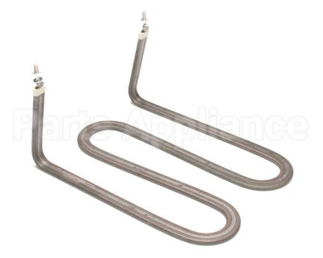 4516996 Garland Inner Element 208V