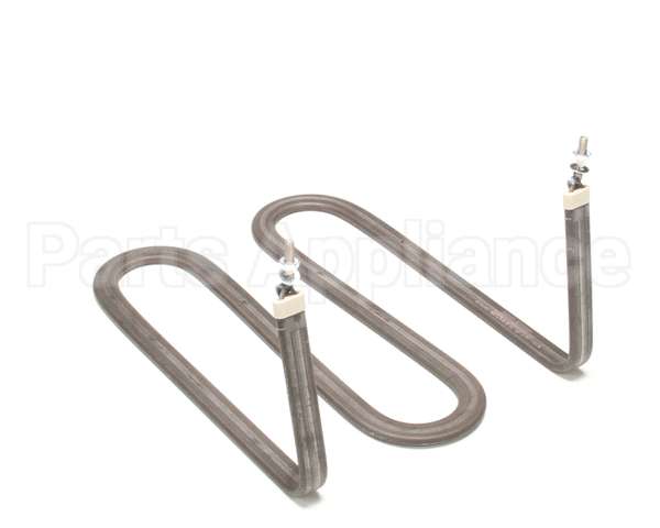 4516996 Garland Inner Element 208V