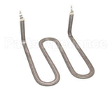 4516996 Garland Inner Element 208V
