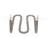 4516996 Garland Inner Element 208V