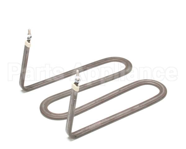 4516996 Garland Inner Element 208V