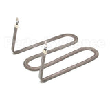 4516996 Garland Inner Element 208V