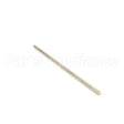 4517008 Compatible Garland Ptfebar, Rear