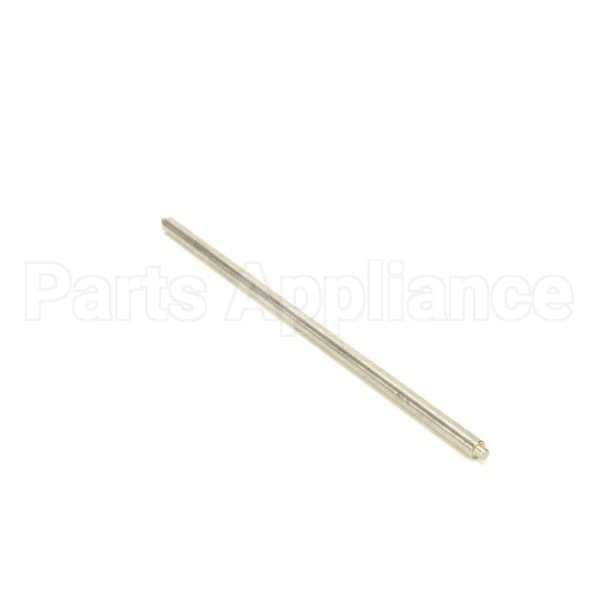 4517008 Compatible Garland Ptfebar, Rear
