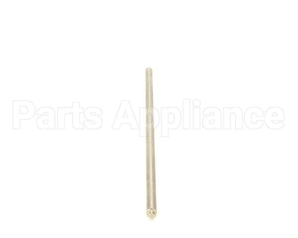 4517008 Garland Ptfe Bar, Rear