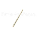 4517008 Garland Ptfe Bar, Rear