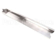 4517062 Garland Front Rail Assembly