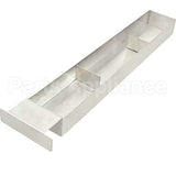 4517076 Compatible Garland Grease Drawer Assy