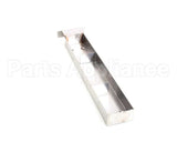 4517076 Garland Grease Drawer Assembly
