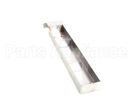 4517076 Garland Grease Drawer Assembly