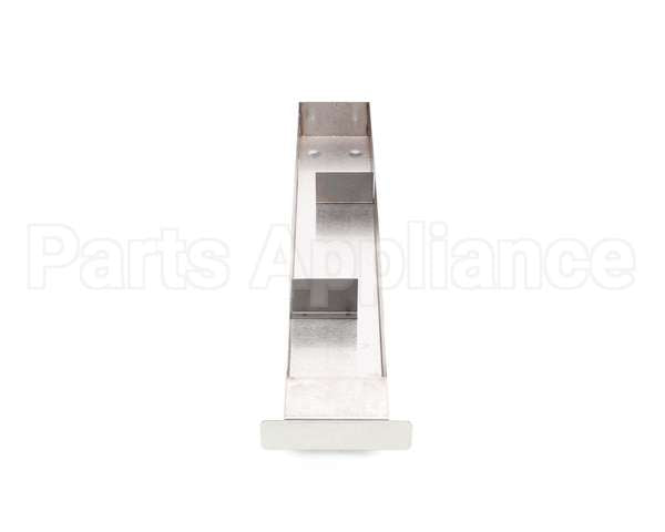 4517076 Garland Grease Drawer Assembly