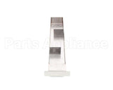 4517076 Garland Grease Drawer Assembly