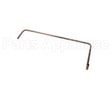 4517366 Garland 7/16 Tubing Left Burners