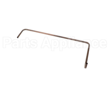 4517366 Garland 7/16 Tubing Left Burners