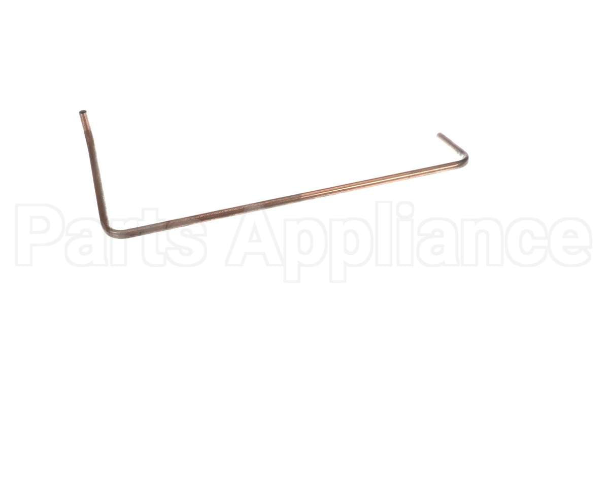 4517366 Garland 7/16 Tubing Left Burners