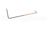 4517366 Garland 7/16 Tubing Left Burners
