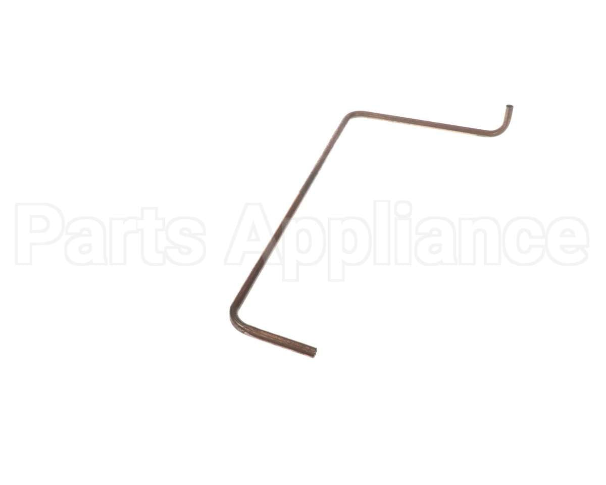 4517366 Garland 7/16 Tubing Left Burners