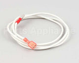 4517368 Garland Wire, Sensor