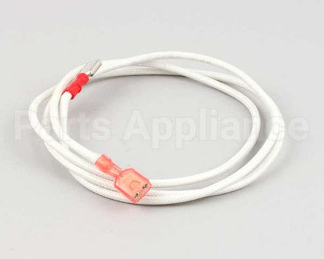 4517368 Garland Wire, Sensor