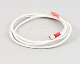 4517368 Garland Wire, Sensor