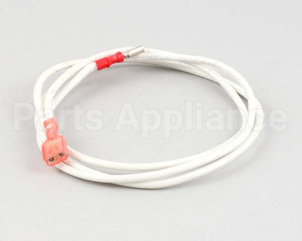 4517368 Garland Wire, Sensor