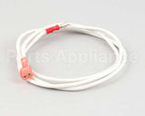 4517368 Garland Wire, Sensor