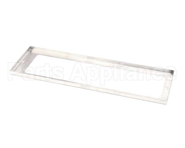 4517387 Garland Veneer Control Panel Mpoe5L