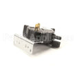 4517392 Compatible Garland Pressure Switch